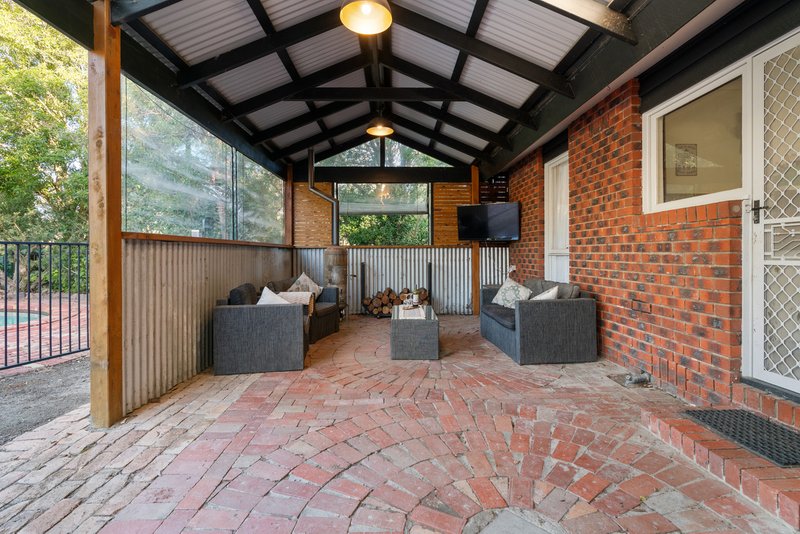 Photo - 440 Warrandyte Road, Langwarrin South VIC 3911 - Image 19