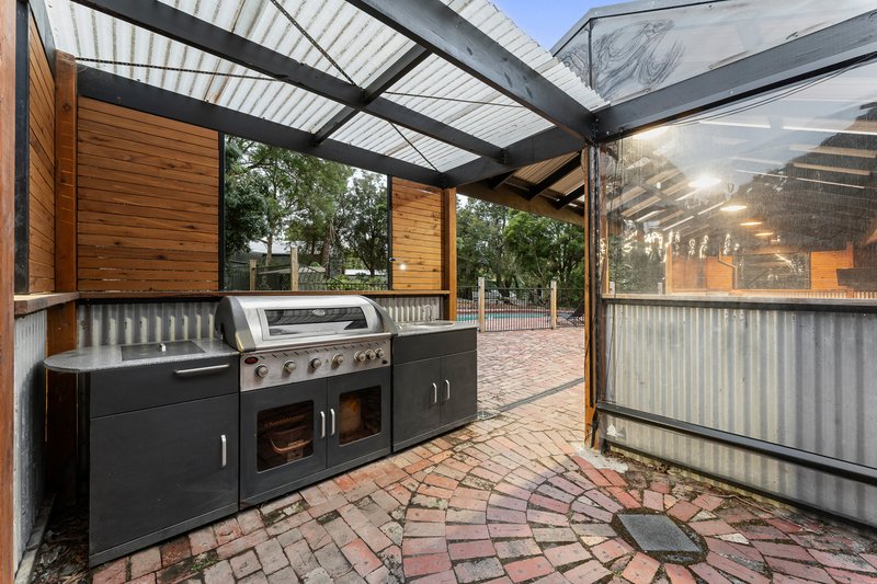 Photo - 440 Warrandyte Road, Langwarrin South VIC 3911 - Image 20