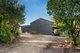 Photo - 440 Warrandyte Road, Langwarrin South VIC 3911 - Image 21
