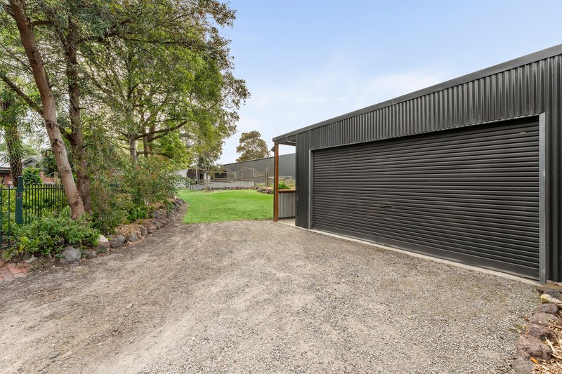 Photo - 440 Warrandyte Road, Langwarrin South VIC 3911 - Image 22