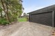 Photo - 440 Warrandyte Road, Langwarrin South VIC 3911 - Image 22