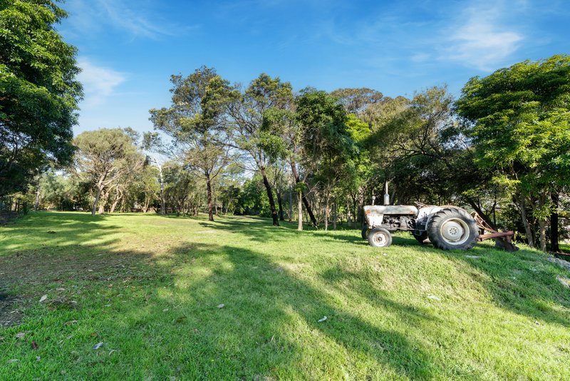 Photo - 440 Warrandyte Road, Langwarrin South VIC 3911 - Image 24