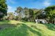Photo - 440 Warrandyte Road, Langwarrin South VIC 3911 - Image 24