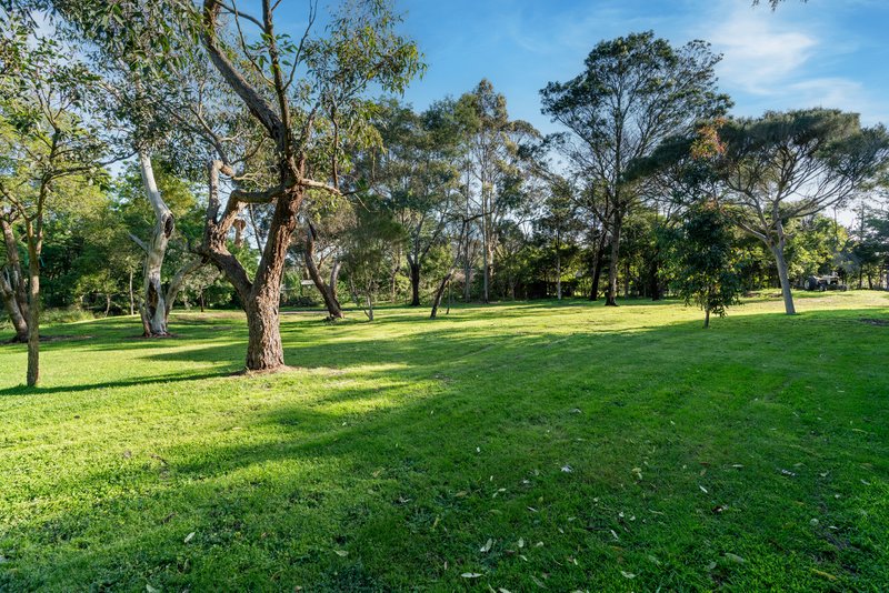 Photo - 440 Warrandyte Road, Langwarrin South VIC 3911 - Image 25