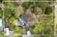 Photo - 440 Warrandyte Road, Langwarrin South VIC 3911 - Image 26