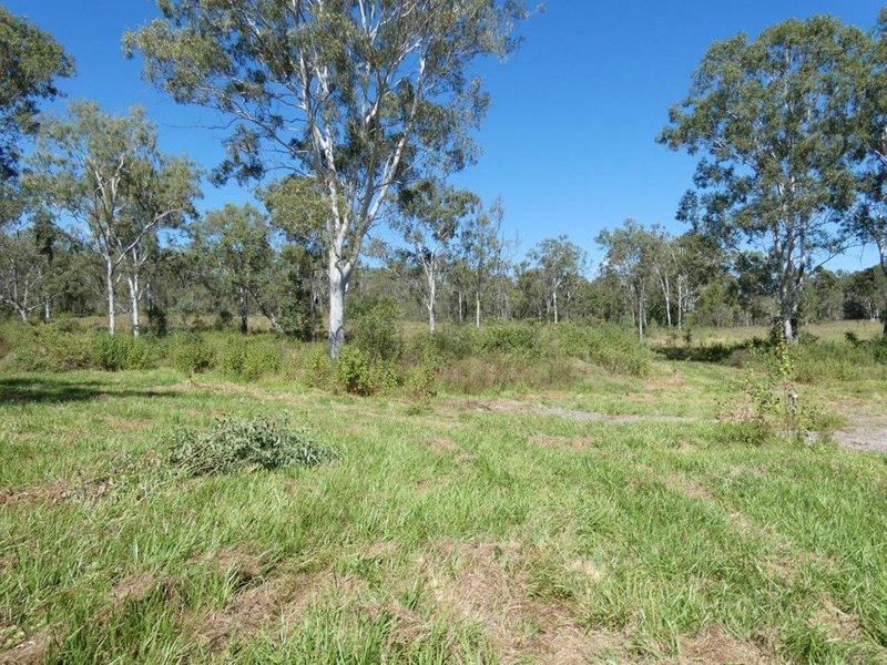 Photo - 44014 Bruce Highway, Miriam Vale QLD 4677 - Image 6