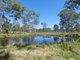 Photo - 44014 Bruce Highway, Miriam Vale QLD 4677 - Image 7