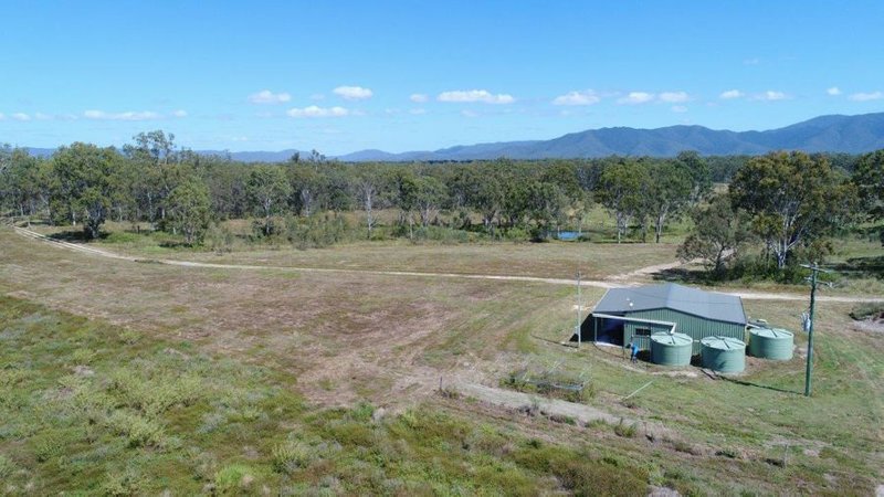 Photo - 44014 Bruce Highway, Miriam Vale QLD 4677 - Image 9