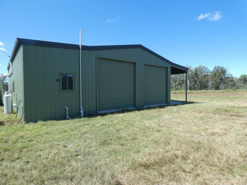 Photo - 44014 Bruce Highway, Miriam Vale QLD 4677 - Image 11