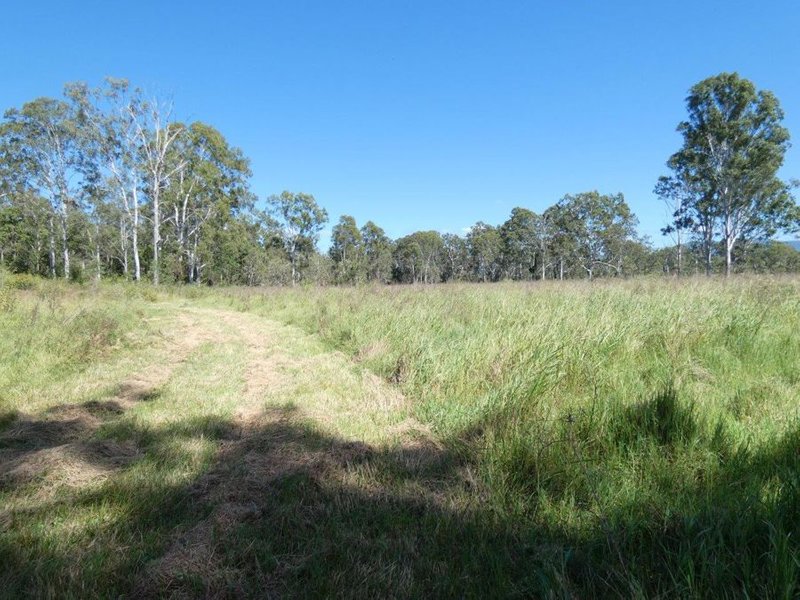 Photo - 44014 Bruce Highway, Miriam Vale QLD 4677 - Image 13