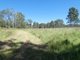 Photo - 44014 Bruce Highway, Miriam Vale QLD 4677 - Image 13