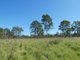 Photo - 44014 Bruce Highway, Miriam Vale QLD 4677 - Image 14