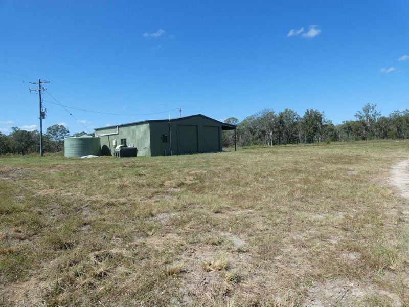 Photo - 44014 Bruce Highway, Miriam Vale QLD 4677 - Image 17