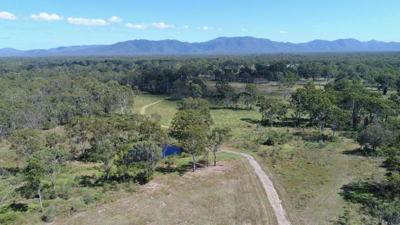 Photo - 44014 Bruce Highway, Miriam Vale QLD 4677 - Image 24