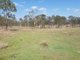 Photo - 44014 Bruce Highway, Miriam Vale QLD 4677 - Image 2