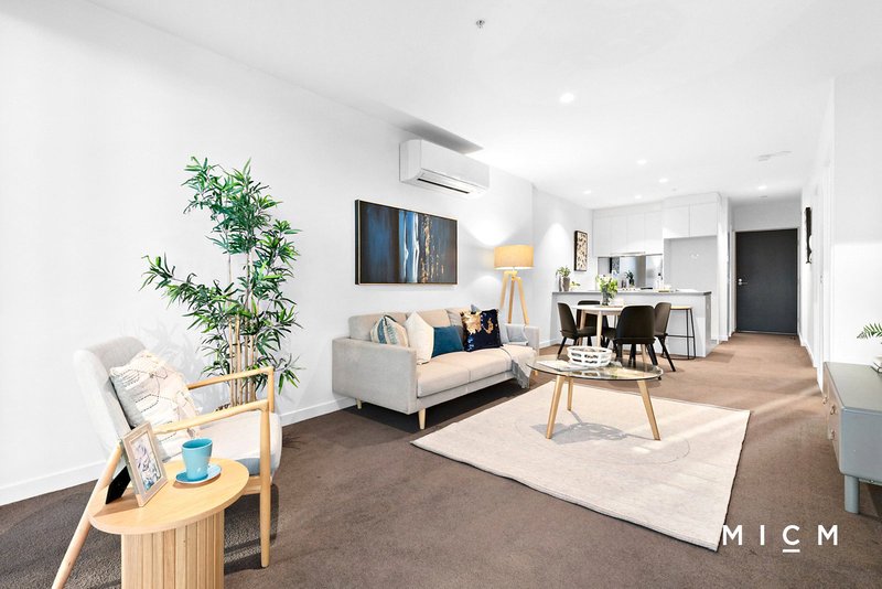 4401/45 Clarke Street, Southbank VIC 3006