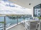 Photo - 4401/5 Harbour Side Court, Biggera Waters QLD 4216 - Image 1