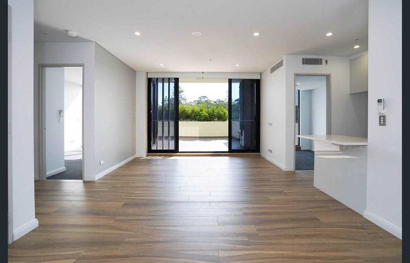 Photo - 440/17 Howard Avenue, Dee Why NSW 2099 - Image 1