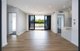 Photo - 440/17 Howard Avenue, Dee Why NSW 2099 - Image 1
