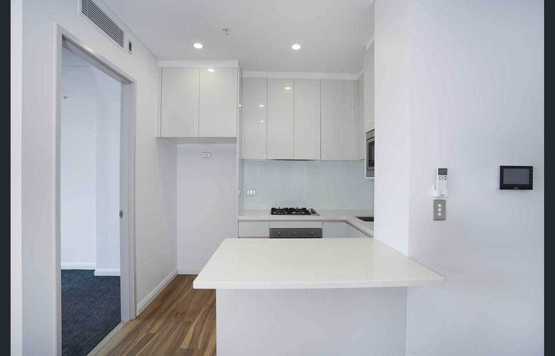 Photo - 440/17 Howard Avenue, Dee Why NSW 2099 - Image 2