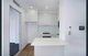 Photo - 440/17 Howard Avenue, Dee Why NSW 2099 - Image 2