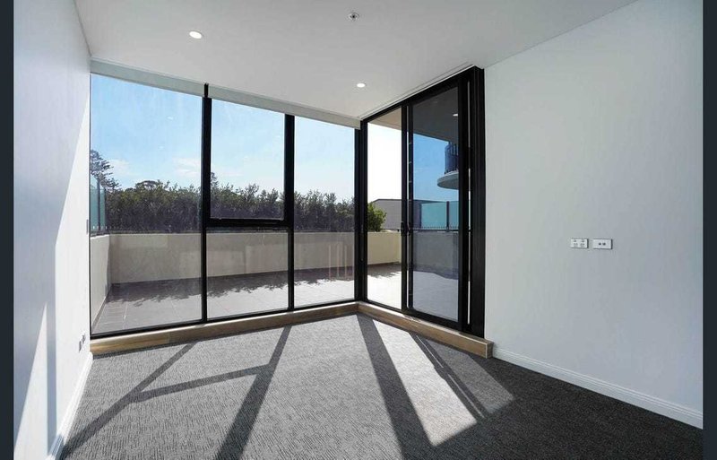 Photo - 440/17 Howard Avenue, Dee Why NSW 2099 - Image 3