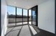 Photo - 440/17 Howard Avenue, Dee Why NSW 2099 - Image 3
