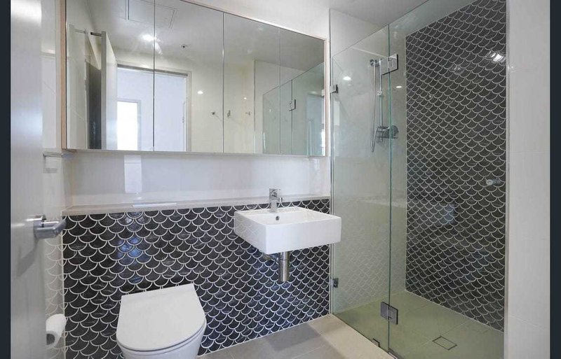 Photo - 440/17 Howard Avenue, Dee Why NSW 2099 - Image 4