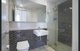 Photo - 440/17 Howard Avenue, Dee Why NSW 2099 - Image 4