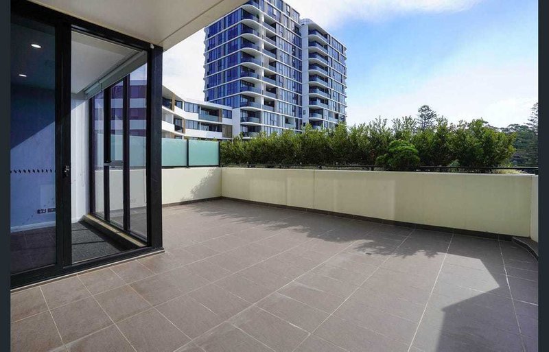 Photo - 440/17 Howard Avenue, Dee Why NSW 2099 - Image 5
