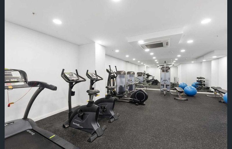 Photo - 440/17 Howard Avenue, Dee Why NSW 2099 - Image 6