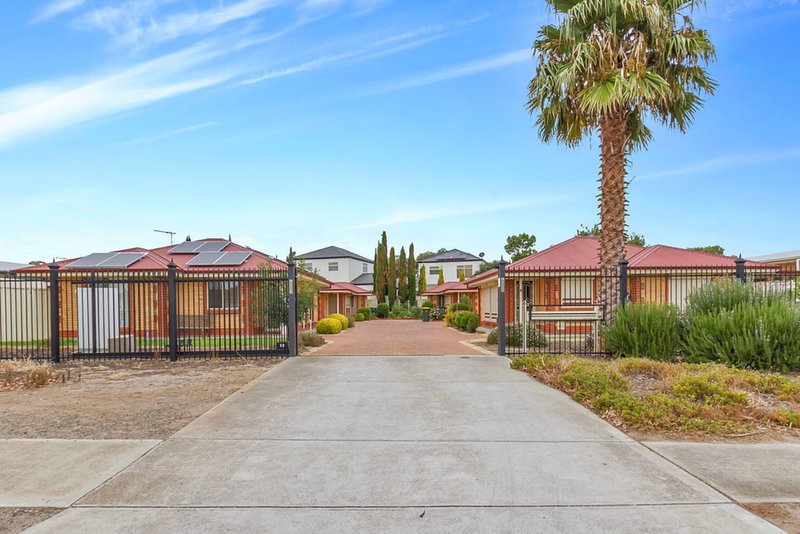 4/402 Beach Road, Hackham West SA 5163