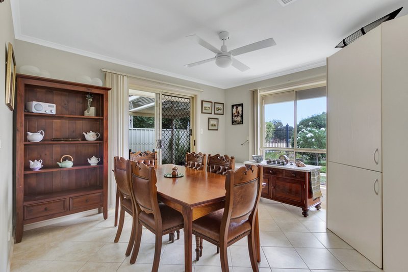 Photo - 4/402 Beach Road, Hackham West SA 5163 - Image 5