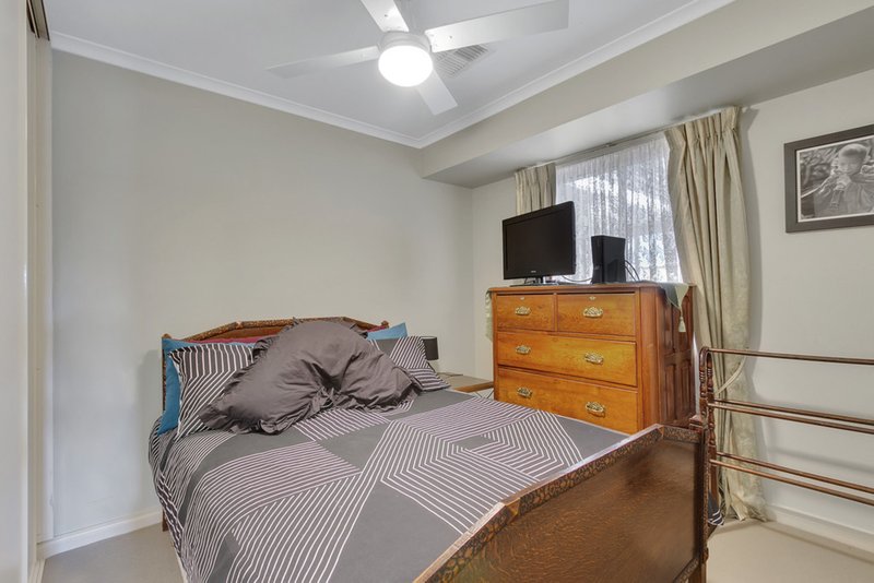 Photo - 4/402 Beach Road, Hackham West SA 5163 - Image 7