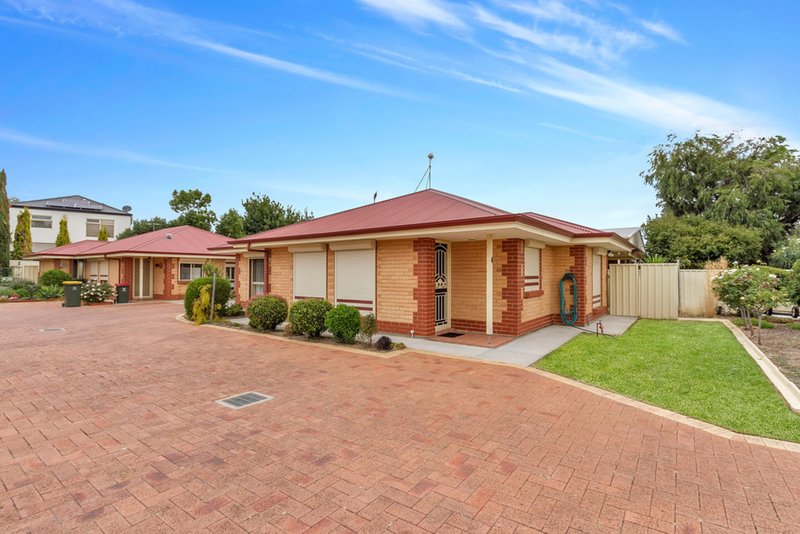 Photo - 4/402 Beach Road, Hackham West SA 5163 - Image 11