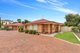 Photo - 4/402 Beach Road, Hackham West SA 5163 - Image 11