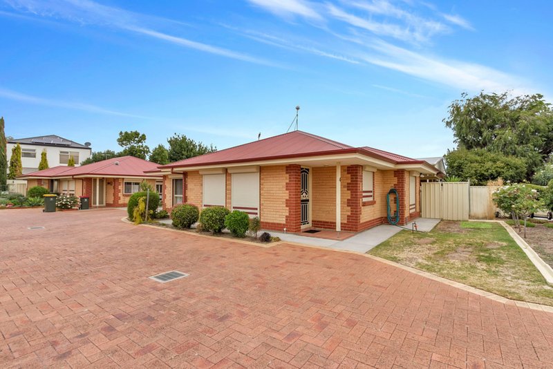 Photo - 4/402 Beach Road, Hackham West SA 5163 - Image 12