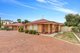 Photo - 4/402 Beach Road, Hackham West SA 5163 - Image 12