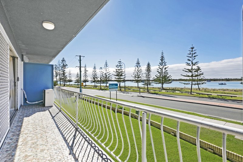 4/402 Marine Parade, Biggera Waters QLD 4216