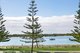 Photo - 4/402 Marine Parade, Biggera Waters QLD 4216 - Image 6