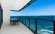 Photo - 4402/4 The Esplanade Street, Surfers Paradise QLD 4217 - Image 3