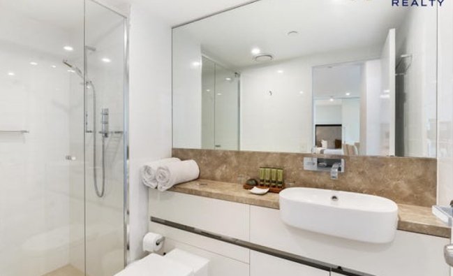Photo - 4402/4 The Esplanade Street, Surfers Paradise QLD 4217 - Image 5