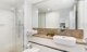 Photo - 4402/4 The Esplanade Street, Surfers Paradise QLD 4217 - Image 5