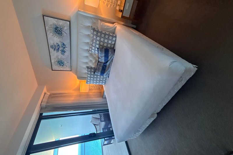 Photo - 4402/4 The Esplanade Street, Surfers Paradise QLD 4217 - Image 6