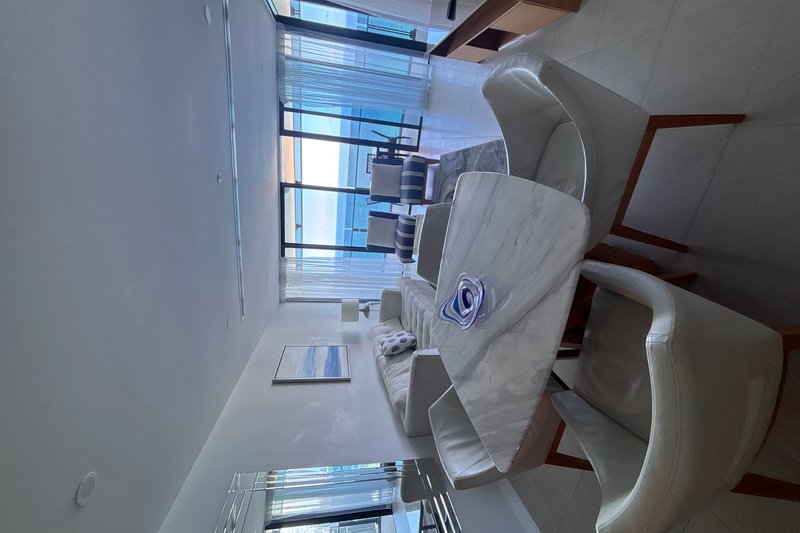 Photo - 4402/4 The Esplanade Street, Surfers Paradise QLD 4217 - Image 7