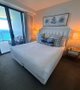 Photo - 4402/4 The Esplanade Street, Surfers Paradise QLD 4217 - Image 8