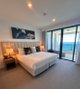 Photo - 4402/4 The Esplanade Street, Surfers Paradise QLD 4217 - Image 9