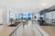 Photo - 4402/4 The Esplanade Street, Surfers Paradise QLD 4217 - Image 10