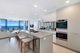 Photo - 4402/4 The Esplanade Street, Surfers Paradise QLD 4217 - Image 11