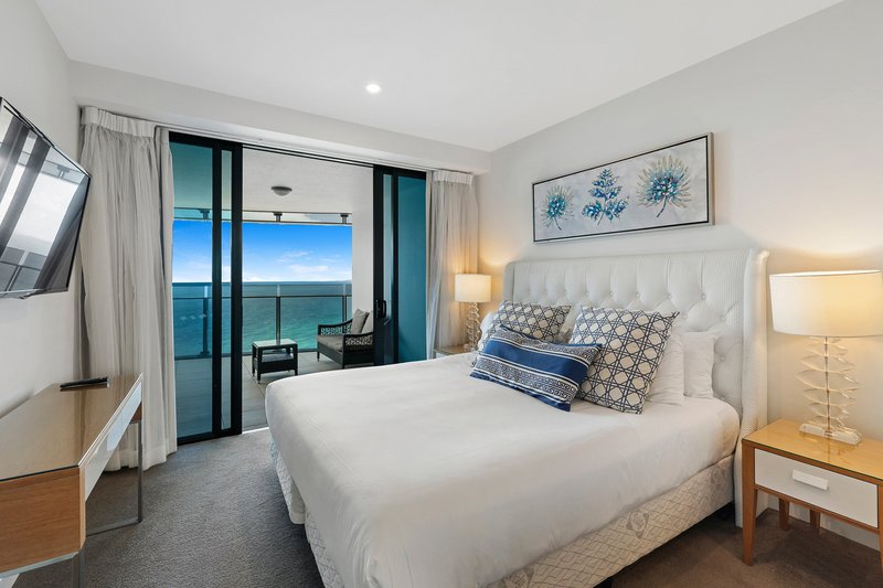 Photo - 4402/4 The Esplanade Street, Surfers Paradise QLD 4217 - Image 12